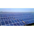 Hot Cheap Mono Poly 150W 200W 230W 300W Solar Panel in Stock